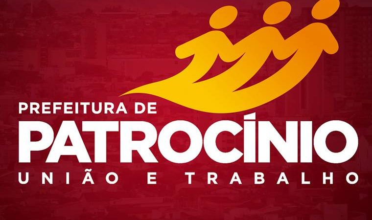 Governo Municipal concede remissão de multas e juros de créditos tributários