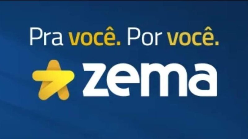 SUPER SALDÃO ZEMA – Aproveite!