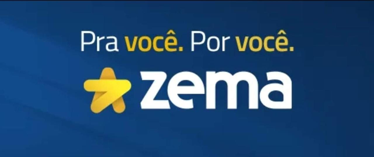 SUPER SALDÃO ZEMA – Aproveite!