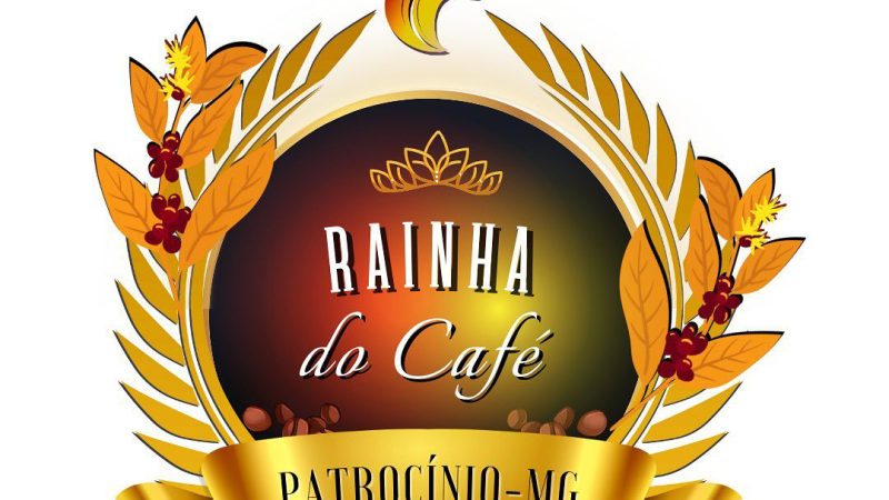 Inscrições abertas para a seletiva do concurso de Rainha do Café 2023 e Princesas do Café 2023