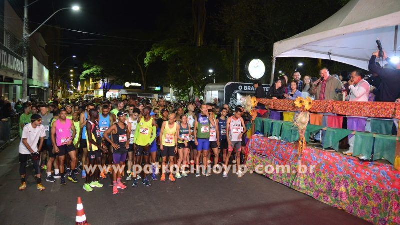 71° Corrida Nacional da Fogueira