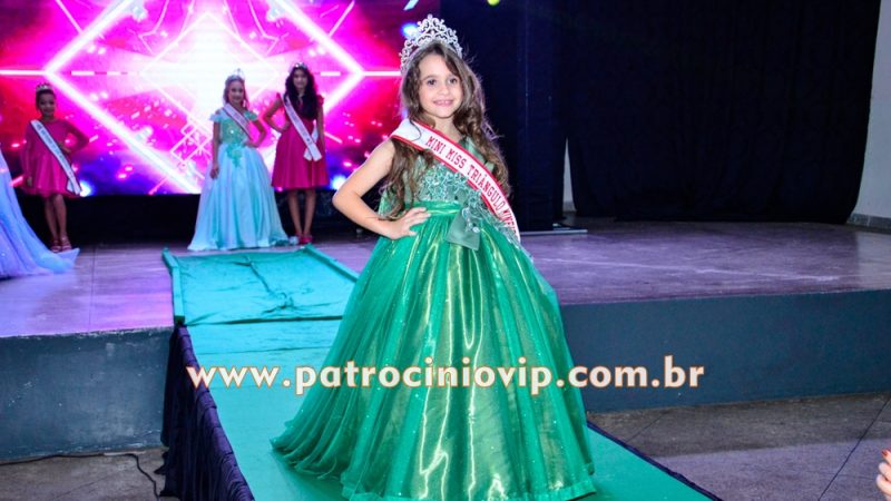 Miss Patrocínio e Miss Patrocínio Teen 2024 – Pág. 04