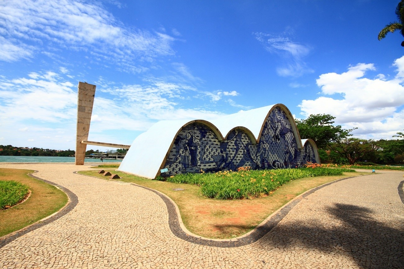 Quais os bairros mais ricos de Belo Horizonte?