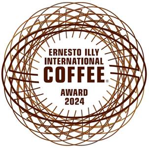 Três produtores mineiros estão entre os finalistas do Prêmio Internacional de Café Ernesto Illy 2024