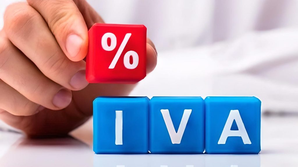 IVA no Brasil: desafios, impactos e a reforma tributária