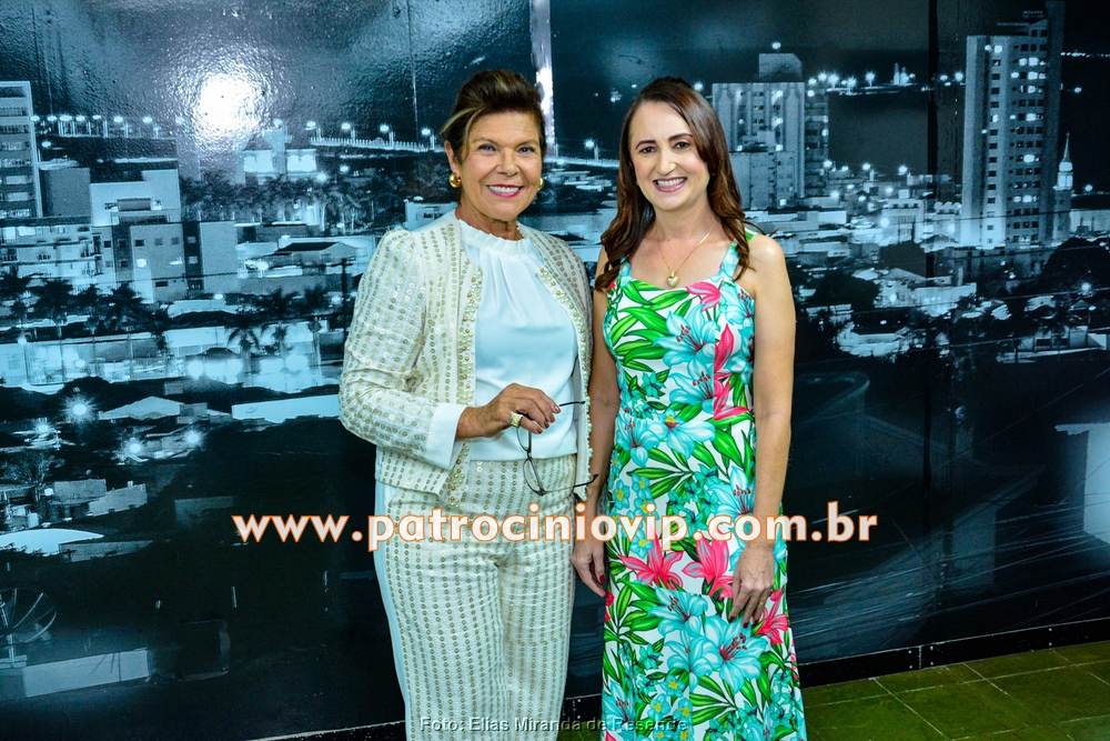 Câmara Municipal realizou a homenagem "Merito Legislativo" 15 VIP5856