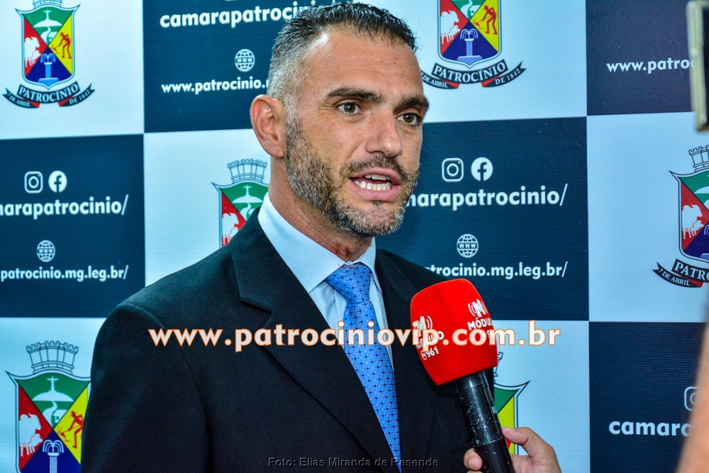 Câmara Municipal realizou a homenagem "Merito Legislativo" 27 VIP5883