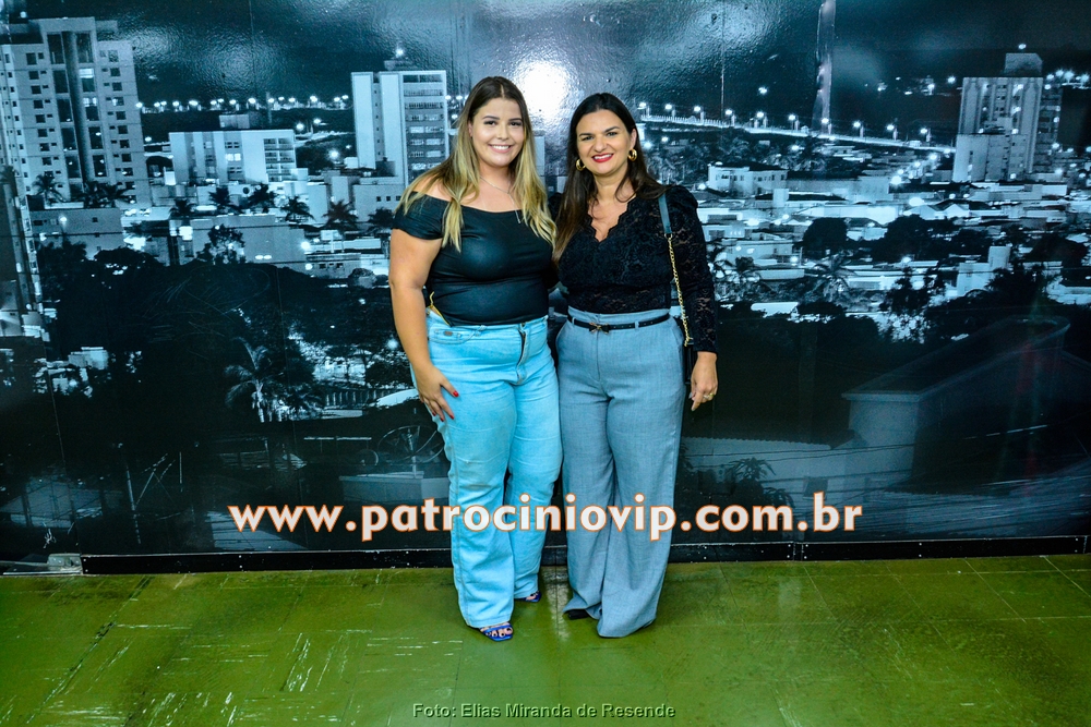 Câmara Municipal realizou a homenagem "Merito Legislativo" 29 VIP5888