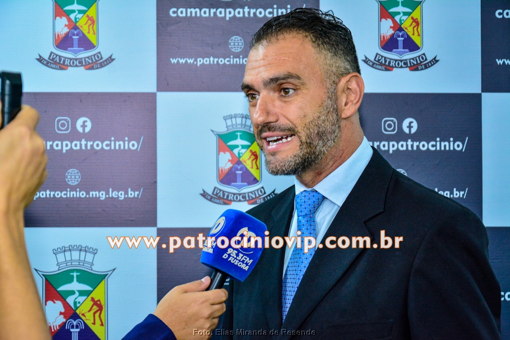 Câmara Municipal realizou a homenagem "Merito Legislativo" 41 VIP5911