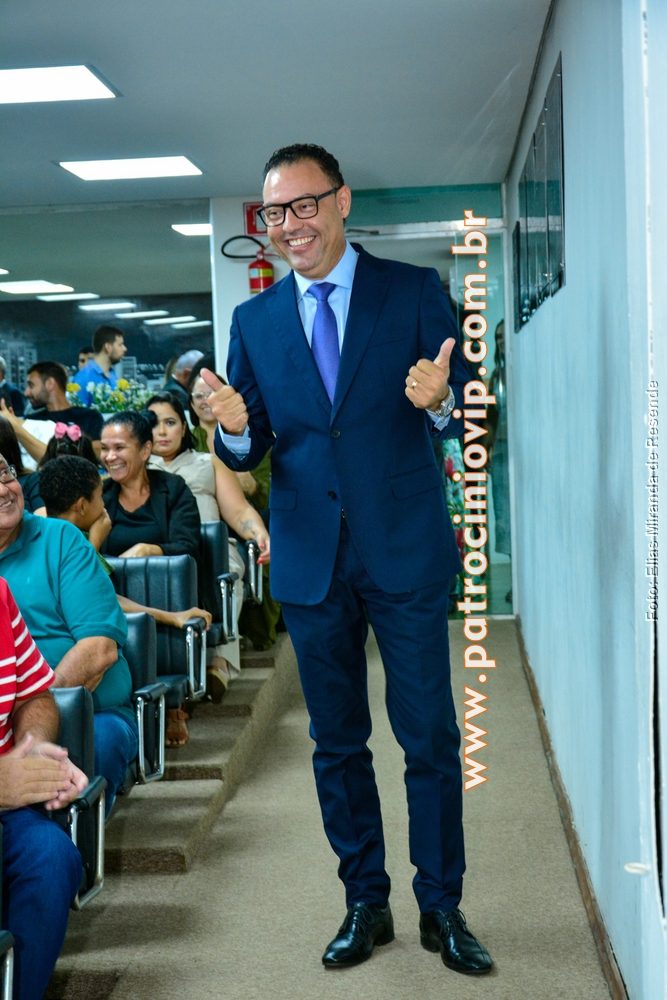 Câmara Municipal realizou a homenagem "Merito Legislativo" 97 VIP6032 rotated