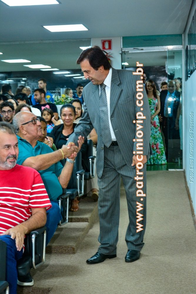 Câmara Municipal realizou a homenagem "Merito Legislativo" 98 VIP6033 rotated