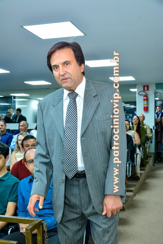 Câmara Municipal realizou a homenagem "Merito Legislativo" 99 VIP6034 rotated