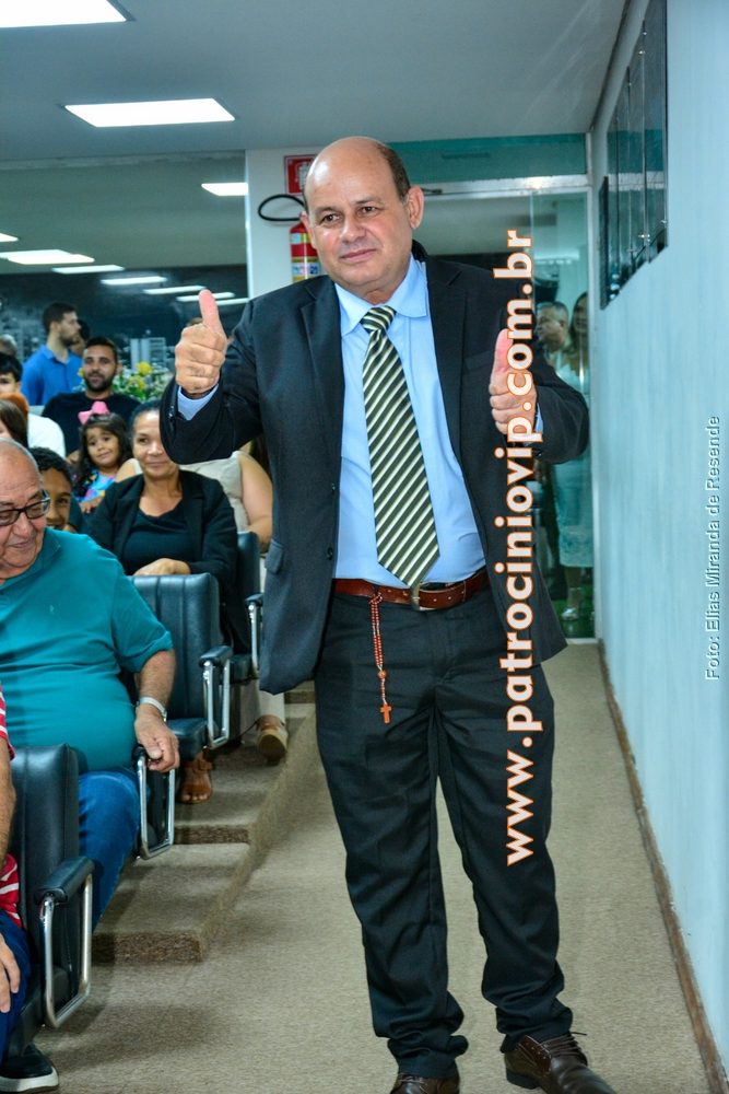 Câmara Municipal realizou a homenagem "Merito Legislativo" 101 VIP6037 rotated