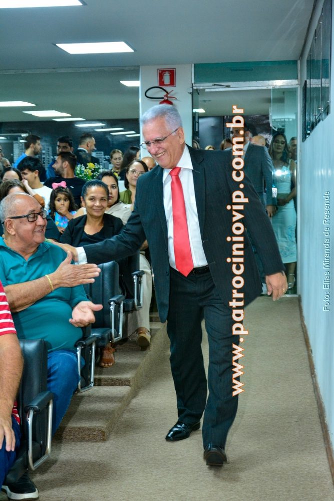 Câmara Municipal realizou a homenagem "Merito Legislativo" 102 VIP6038 rotated