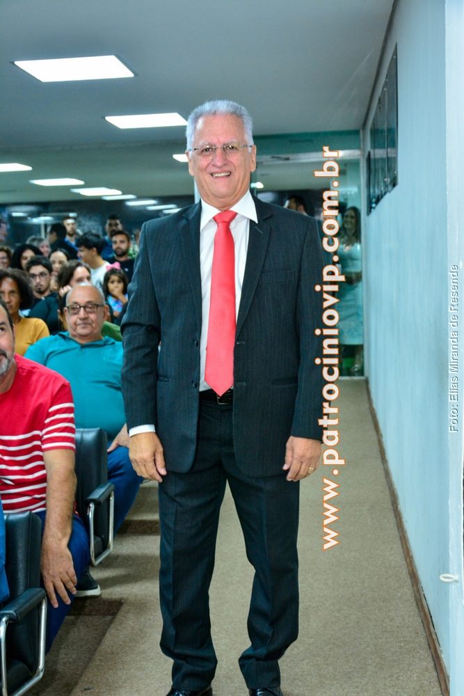 Câmara Municipal realizou a homenagem "Merito Legislativo" 103 VIP6039 rotated