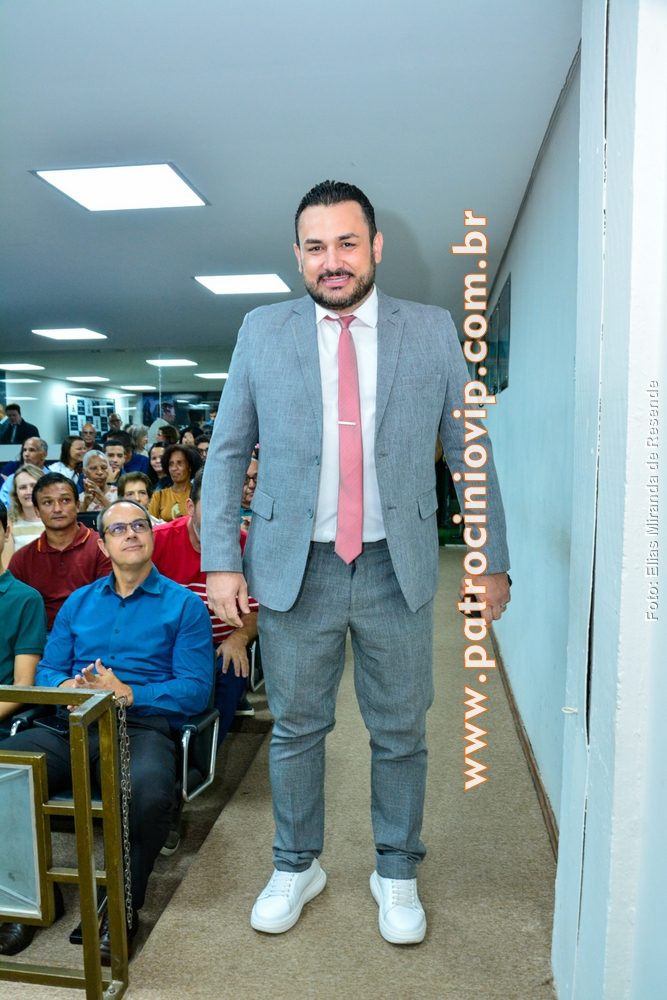 Câmara Municipal realizou a homenagem "Merito Legislativo" 105 VIP6044 rotated