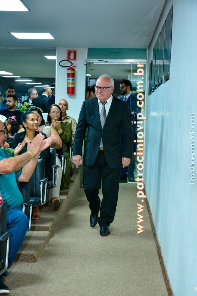 Câmara Municipal realizou a homenagem "Merito Legislativo" 108 VIP6048 rotated