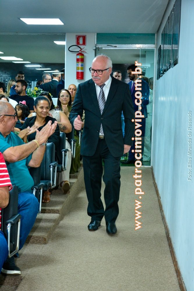 Câmara Municipal realizou a homenagem "Merito Legislativo" 109 VIP6049 rotated