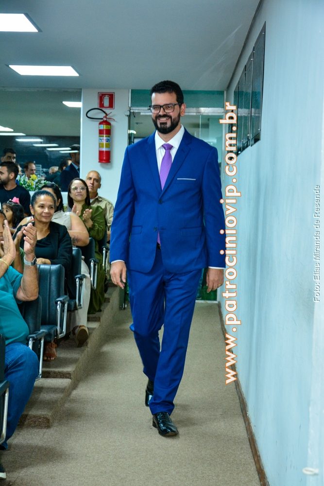 Câmara Municipal realizou a homenagem "Merito Legislativo" 110 VIP6051 rotated