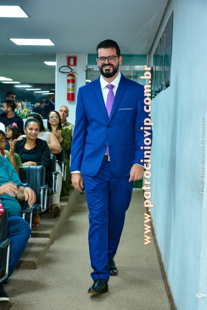 Câmara Municipal realizou a homenagem "Merito Legislativo" 111 VIP6052 rotated