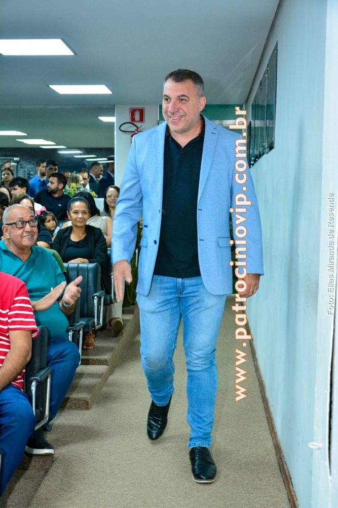 Câmara Municipal realizou a homenagem "Merito Legislativo" 113 VIP6054 rotated