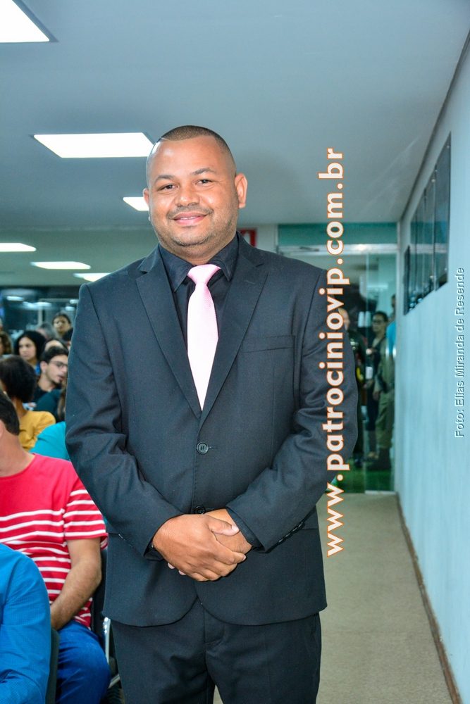 Câmara Municipal realizou a homenagem "Merito Legislativo" 115 VIP6056 rotated