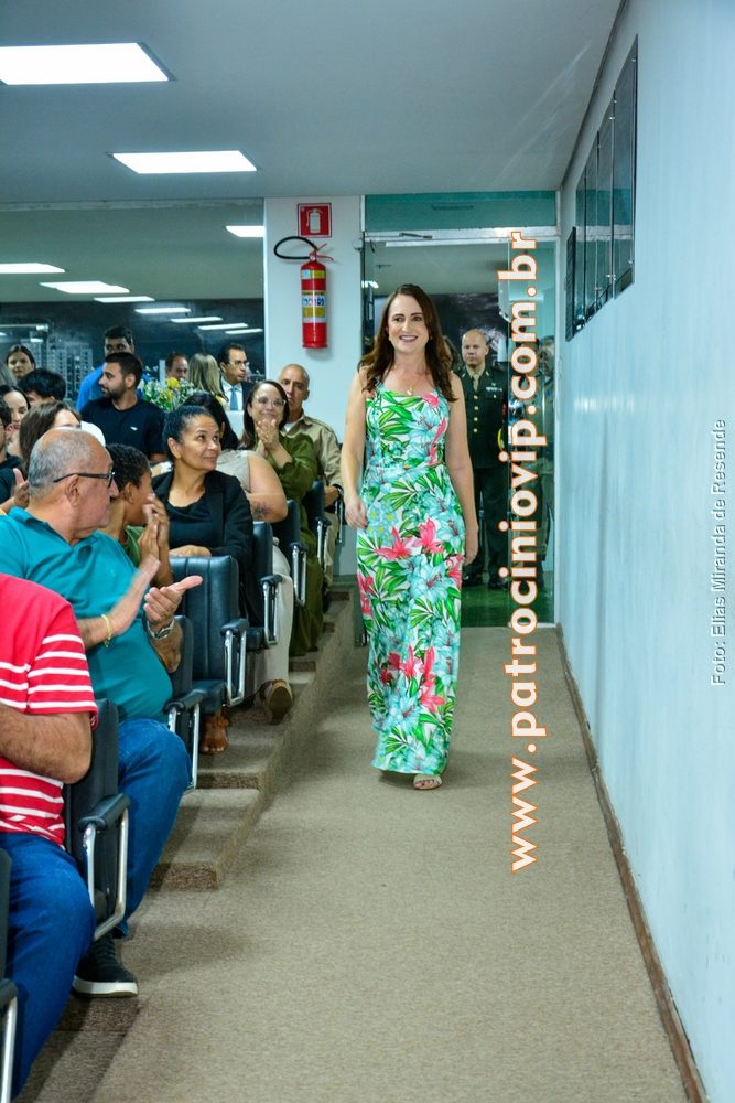 Câmara Municipal realizou a homenagem "Merito Legislativo" 116 VIP6058 rotated