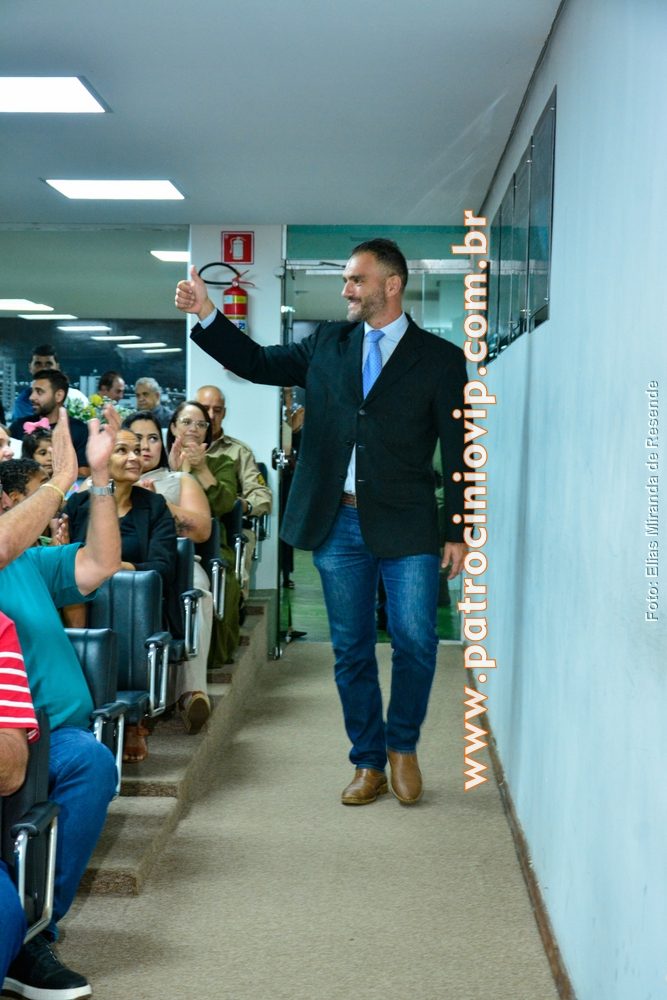 Câmara Municipal realizou a homenagem "Merito Legislativo" 120 VIP6067 rotated