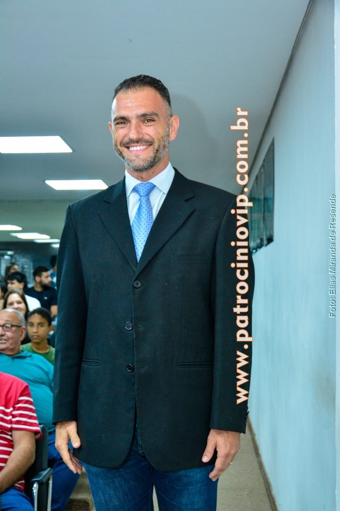 Câmara Municipal realizou a homenagem "Merito Legislativo" 121 VIP6071 rotated