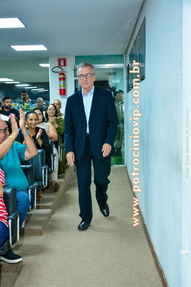 Câmara Municipal realizou a homenagem "Merito Legislativo" 122 VIP6072 rotated