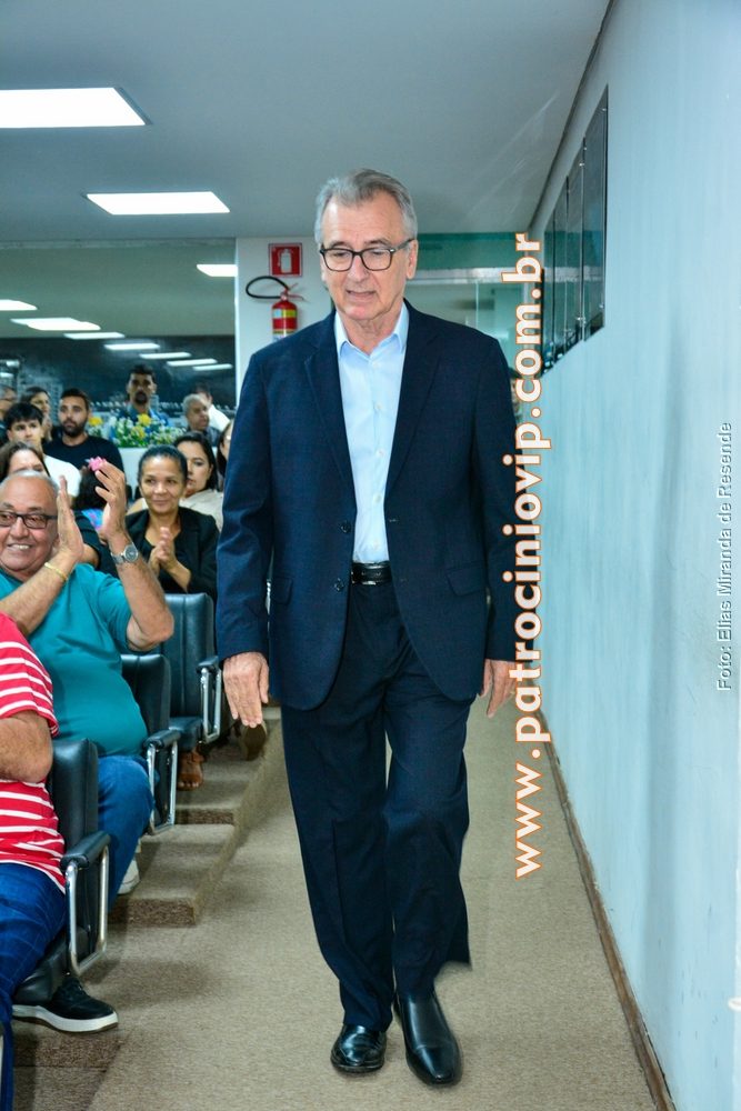 Câmara Municipal realizou a homenagem "Merito Legislativo" 123 VIP6073 rotated