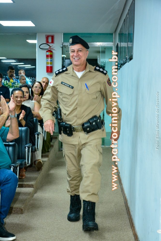 Câmara Municipal realizou a homenagem "Merito Legislativo" 124 VIP6074 rotated