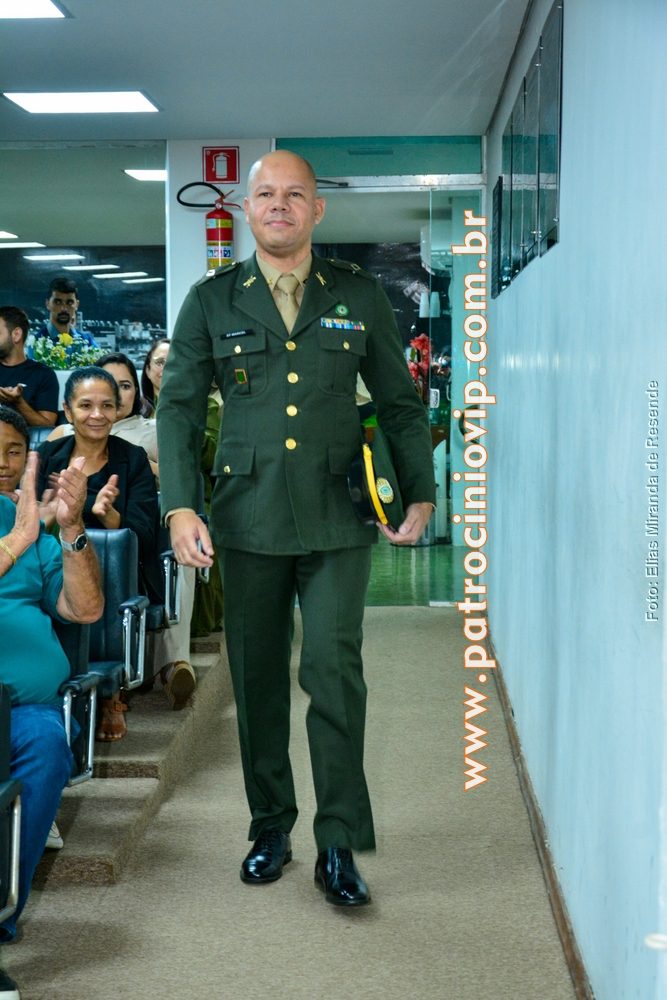 Câmara Municipal realizou a homenagem "Merito Legislativo" 125 VIP6075 rotated