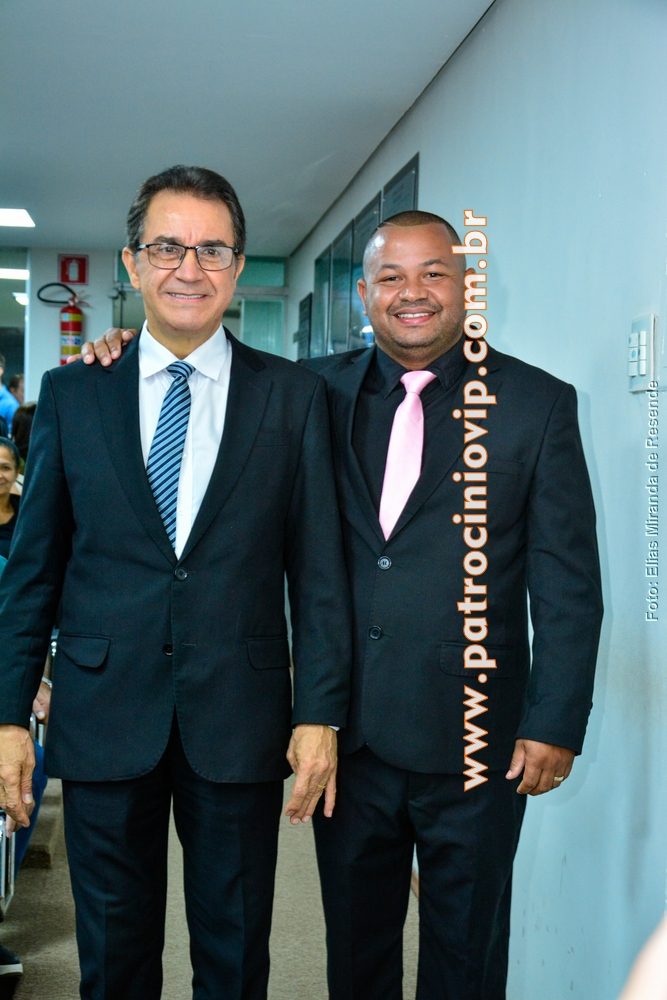 Câmara Municipal realizou a homenagem "Merito Legislativo" 126 VIP6077 rotated