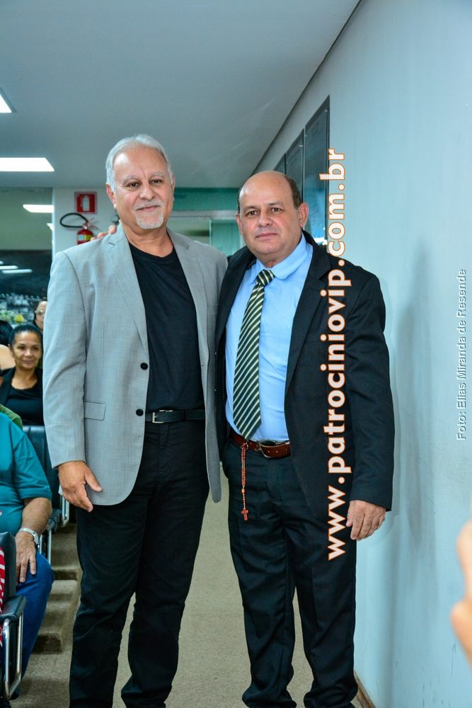 Câmara Municipal realizou a homenagem "Merito Legislativo" 127 VIP6079 rotated