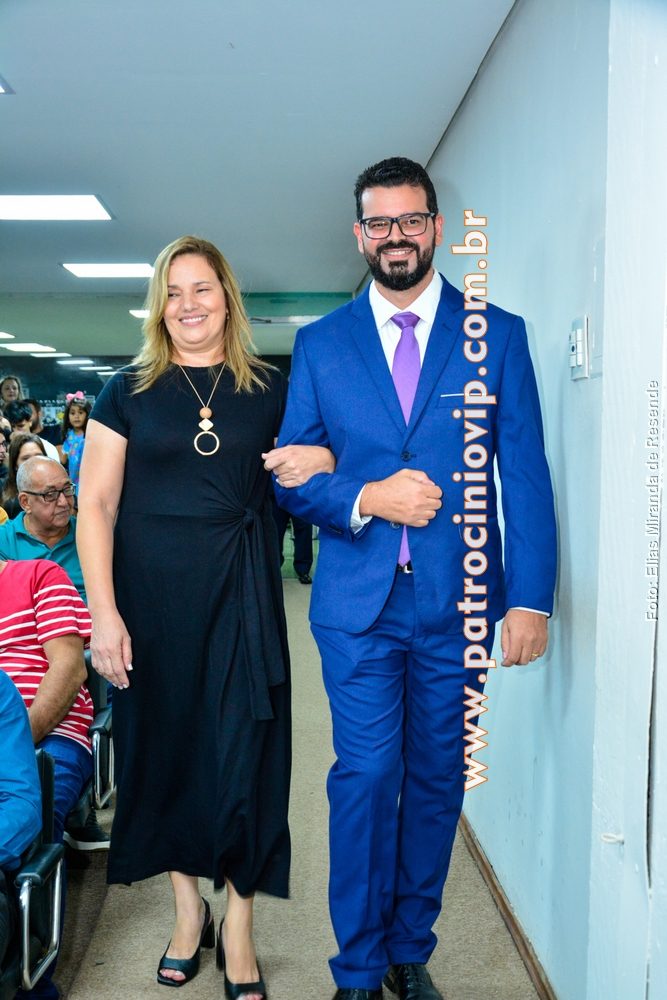 Câmara Municipal realizou a homenagem "Merito Legislativo" 128 VIP6082 rotated