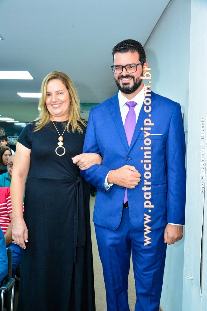 Câmara Municipal realizou a homenagem "Merito Legislativo" 129 VIP6084 rotated