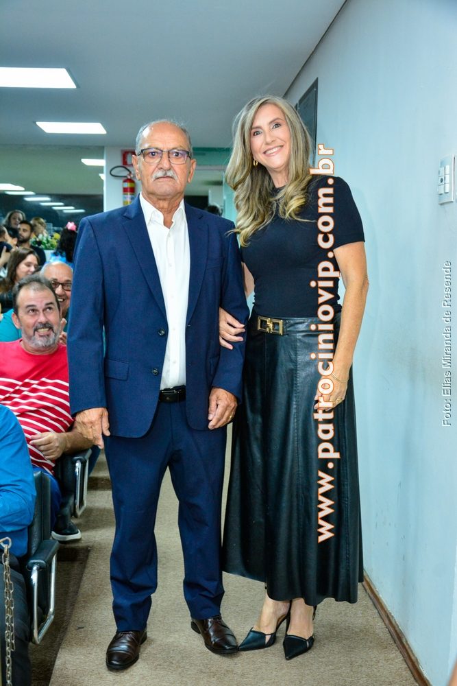 Câmara Municipal realizou a homenagem "Merito Legislativo" 130 VIP6087 rotated