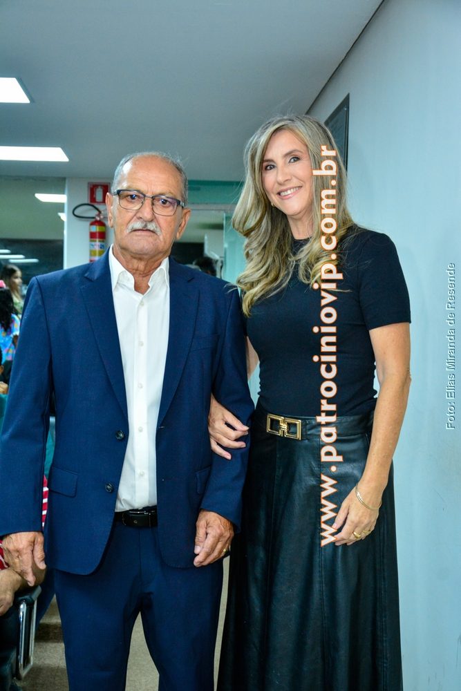 Câmara Municipal realizou a homenagem "Merito Legislativo" 131 VIP6089 rotated