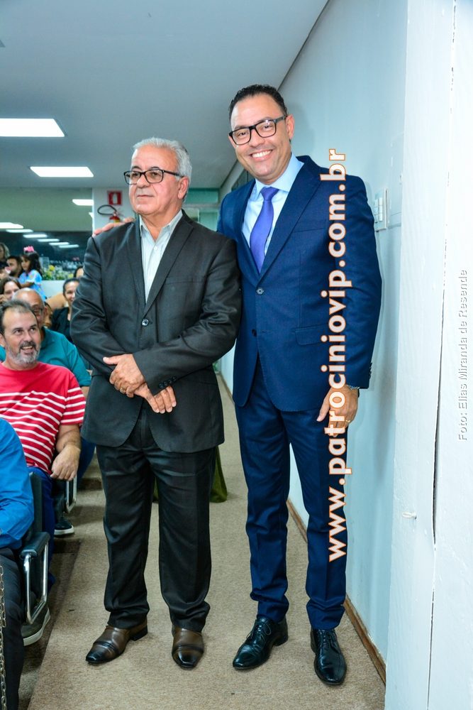 Câmara Municipal realizou a homenagem "Merito Legislativo" 132 VIP6092 rotated