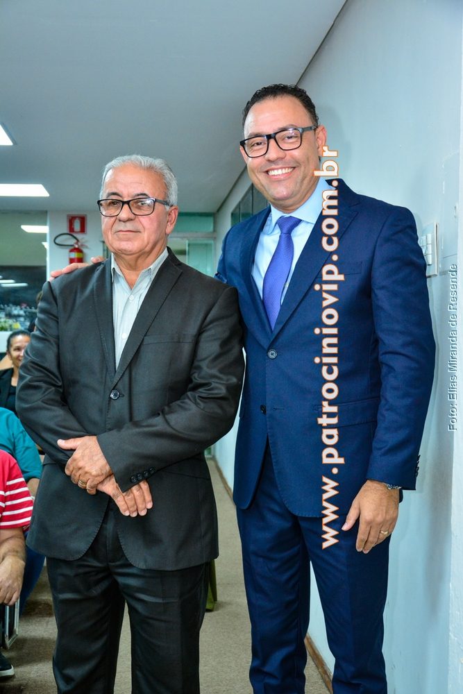 Câmara Municipal realizou a homenagem "Merito Legislativo" 133 VIP6094 rotated