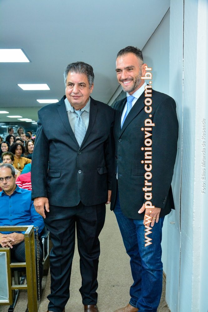 Câmara Municipal realizou a homenagem "Merito Legislativo" 134 VIP6096 rotated