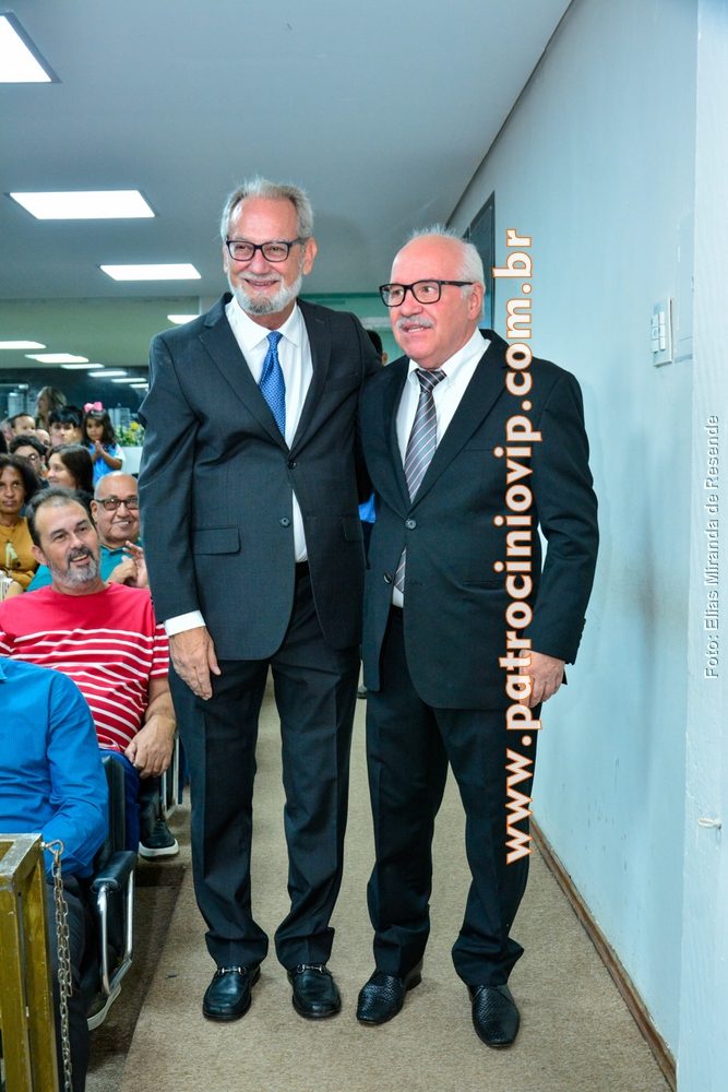 Câmara Municipal realizou a homenagem "Merito Legislativo" 136 VIP6099 rotated