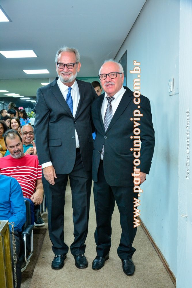 Câmara Municipal realizou a homenagem "Merito Legislativo" 137 VIP6100 rotated