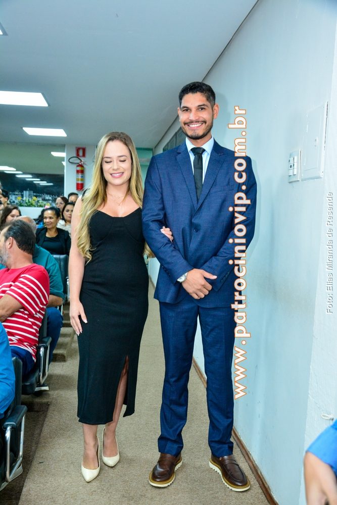 Câmara Municipal realizou a homenagem "Merito Legislativo" 138 VIP6101 rotated