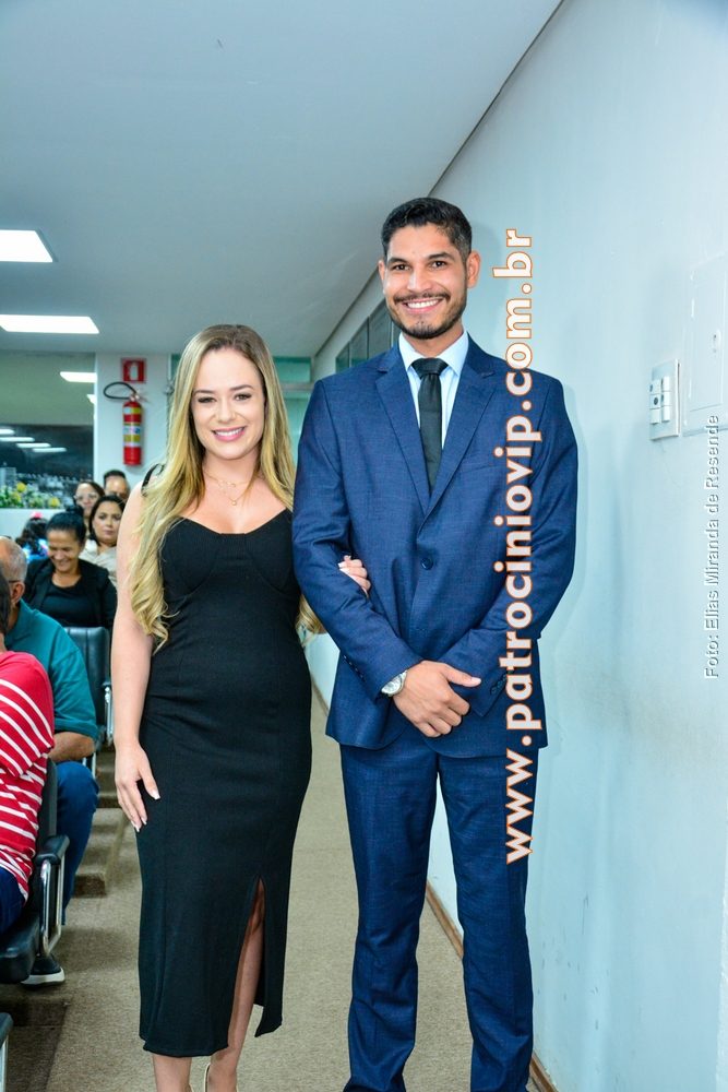 Câmara Municipal realizou a homenagem "Merito Legislativo" 139 VIP6102 rotated