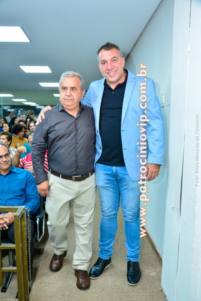 Câmara Municipal realizou a homenagem "Merito Legislativo" 140 VIP6105 rotated