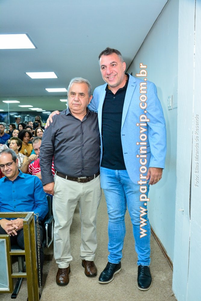 Câmara Municipal realizou a homenagem "Merito Legislativo" 141 VIP6107 rotated