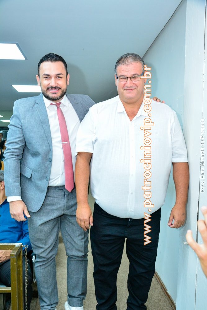 Câmara Municipal realizou a homenagem "Merito Legislativo" 144 VIP6112 rotated