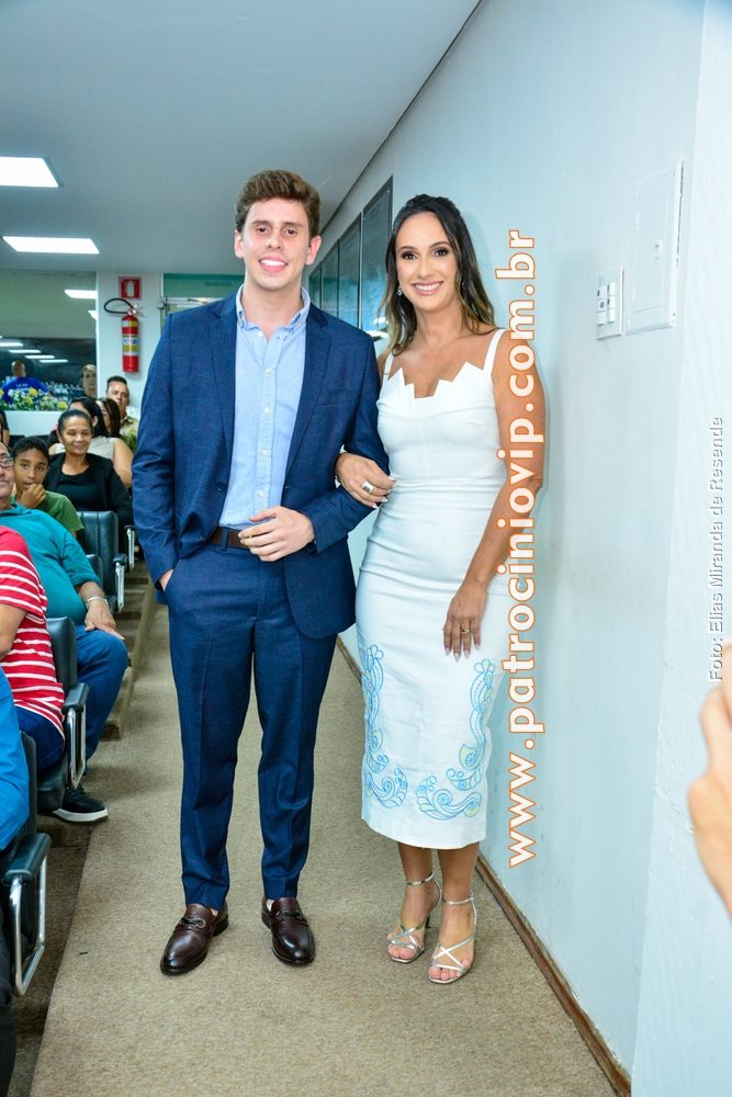 Câmara Municipal realizou a homenagem "Merito Legislativo" 146 VIP6114 rotated